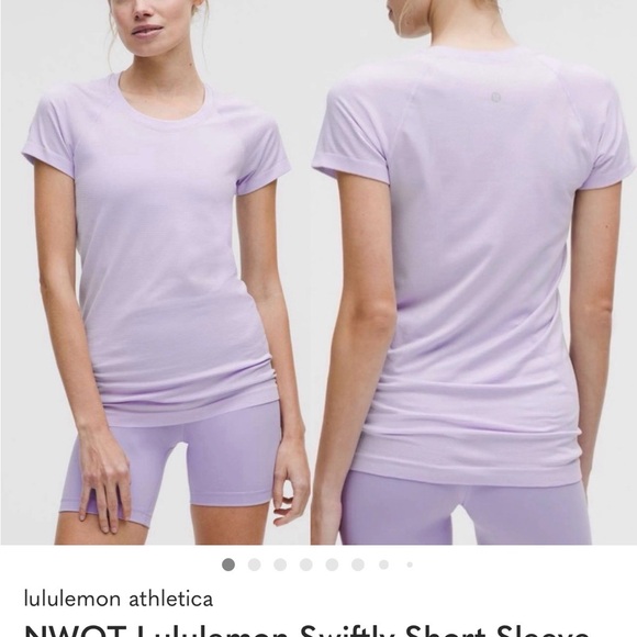 Bundle - Picture 7 of 8